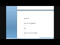 PHP in Urdu Hindi Tutorials 16 Comparison operators in php
