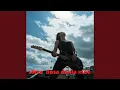 Download Lagu siksa dosa dunia moe