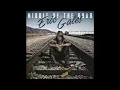 Eric Gales - The Liarr !