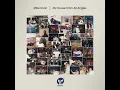 The Wake Up Call (Extended Vokal mixX)