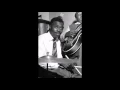 Download Lagu born April 27, 1917 Denzil Best, composer of \