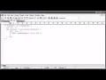 jQuery Tutorial 160 Progressbar