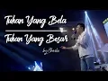 Download Lagu Tuhan Yang Bela medley Tuhan Yang Besar by Charlie Suhadi