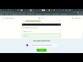 24 Conditional Statements Introduction to JavaScript Sololearn