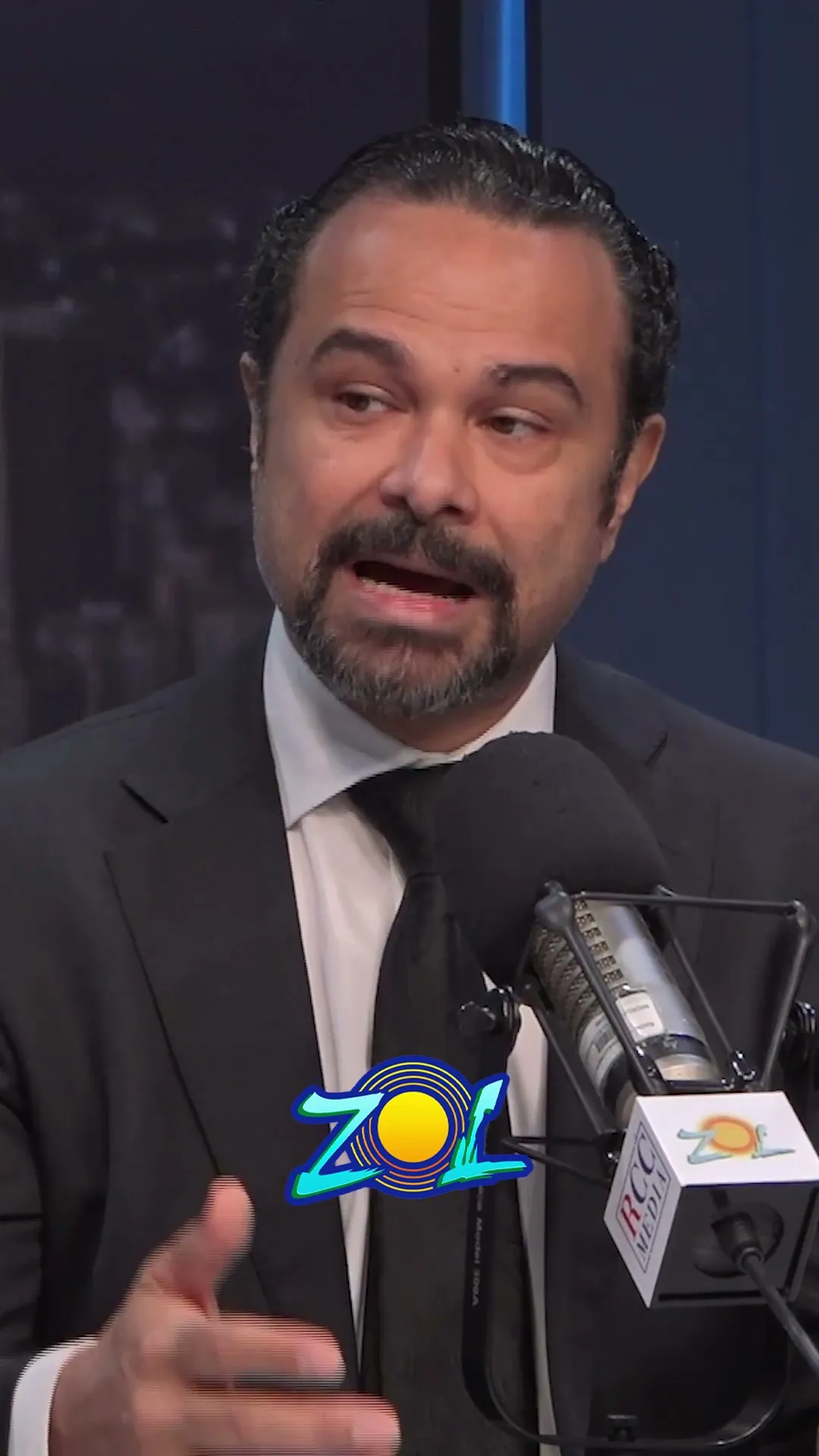 “NO APARECIÓ UNA SOLA PRUEBA… NI UNA SOLA”