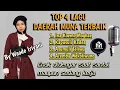 Download Lagu TOP 4 LAGU DAERAH MUNA TERBAIK BY WAODE IRIYANI
