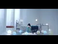 Download Lagu GFRIEND - Fallin Light [No light vs Shining light]