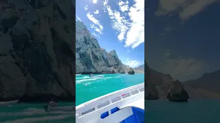 حبيبي كم تو المغرب Morocco 