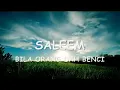 Download Lagu BILA ORANG DAH BENCI—SALEEM