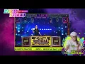 Download Lagu PARTY OPEN REQUEST [12 MARCH 2021] BY DJ AYCHA ON THE MIX