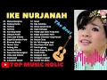 Download Lagu IKE NURJANAH FULL ALBUM TERPOPULER
