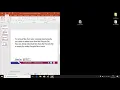 Office Data Processing L3 File Management Topic 3 Module 5 Unit 5 3 Page 68 - 88-Mrs SE Stander