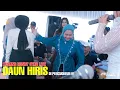 Lagu PUSANG RUSDY OYAG LIVE - DAUN HIRIS