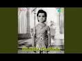 Download Lagu Karunaleni Padyam