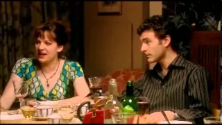 The IT Crowd Peter File