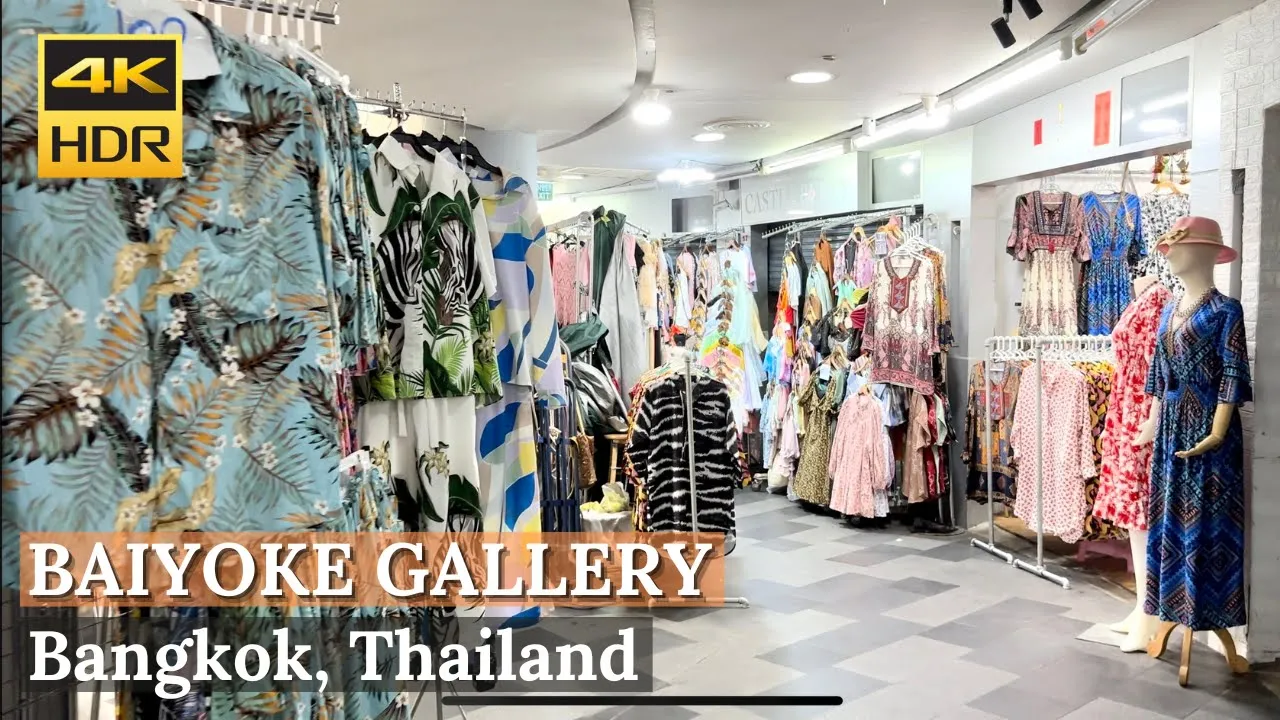 Youtube video fTaQrFVe630 