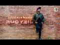 Lagu Rudy Zil - Jahatnya Kamu (Official Audio)