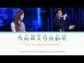 Lagu 另一个天堂 | Ling Yi Ge Tian Tang – 王力宏 Wang Lee Hom ft. 张靓颖 Jane Zhang (Lirik terjemahan IND/ENG)