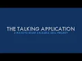Three Ways to Start an Alexa Skill Project