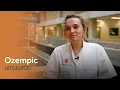 Ozempic | uitgelegd