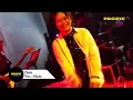 lagu duit endang kurnia || Siapa yang gak kenal sama penyanyi satu ini || ALAM bah dukun