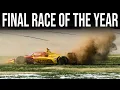 Download Lagu A Great End to the IndyCar Season - Nashville Race Review