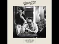 บอกตัวเอง Feat.โป่ง ปฐมพงศ์ (โป่ง...