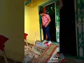 Download Lagu Teri Meri Prem Kahaani hai mushkil (TikTok Video)