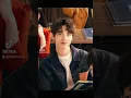 Download Lagu #GenZ #后浪 #Romance #Medical #Chinesedrama #Cdrama #china #drama #chinese #2023 #shorts #new #viral