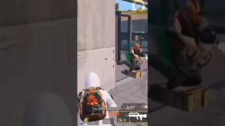 Slo And Fast Reflexc Shahab Gaming 