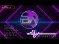 Download Lagu dj remix club breakbeat 2024
