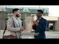 Ever wondered what it s like to start your career at Forvis Mazars