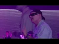 La K'onga, The La Planta & RAMKY EN LOS CONTROLES - Fingí Demencia (En Vivo Estadio Vélez)