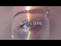 Download Lagu Pelangi Di Matamu - Jamrud - Cover by Dewangga Elsandro feat. Indah Anastasya