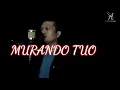 Lagu MURANDO TUO - Eka Diana (Cover) | Lyric