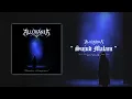 Lagu Allukania - Sujud Malam (Official Audio Music)