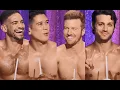 RuPaul s Pit Crew Race - season 1 teaser trailer