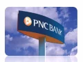 PNC Bank Services and Working Schedule