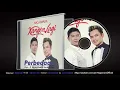 Download Lagu Kangen.Lagi - Perbedaan (Official Audio Video)
