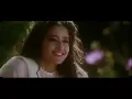 Ek Ladki ko dekha - Full Video HD | 1942 A love story | Anil Kapoor | Manisha Koirala