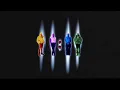 Download Lagu Chris Brown - Bouncing / G5 (Extended Edit)