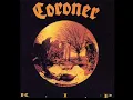 Coroner   Suicide Command