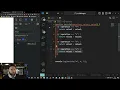 Basic Mathematical Operations 8kyu Codewars Solution