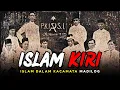 Download Lagu APA JADINYA JIKA AL-QUR'AN DIBACA OLEH SEORANG KOMUNIS❓