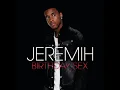 Birthday Sex (Remix)