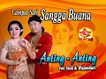 Download Lagu SANGGA BUANA-CAMPURSARI SANGGA BUANA- ANTING ANTING-ITOK feat WULANDARI