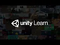 Unity Counting Prototype