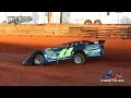 Chase Baker - 604