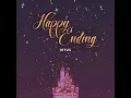 Happy Ending