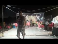 Download Lagu King faraday performance at warabeba beach club Art centre Accra Ghana 🇬🇭